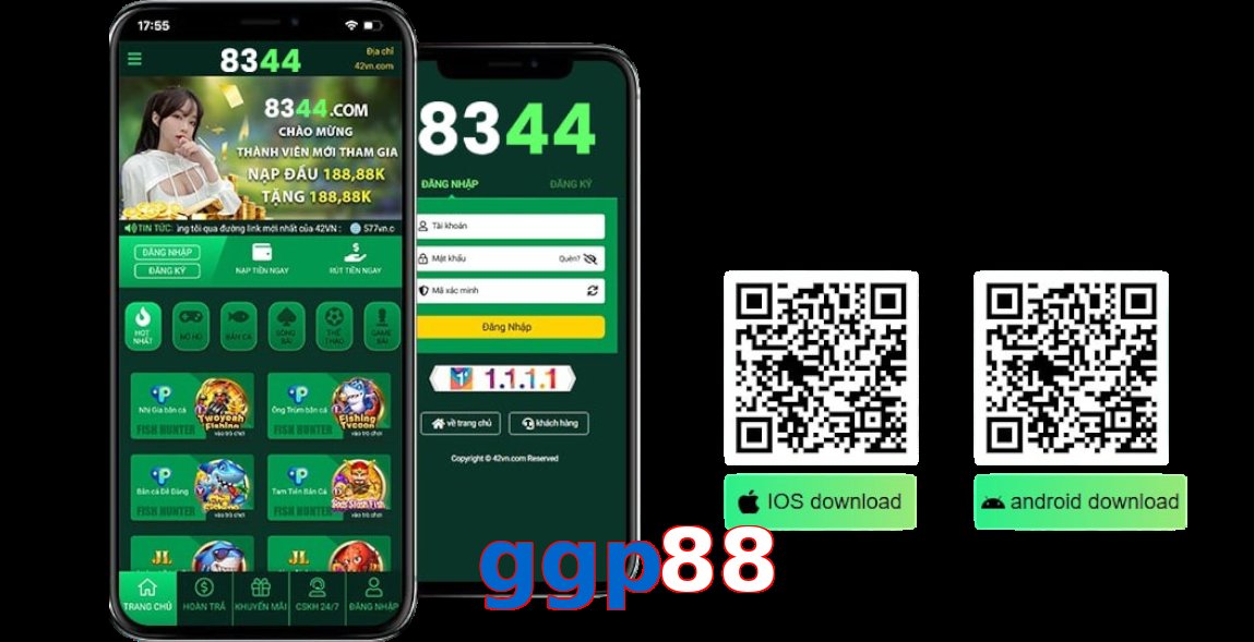 ggp88