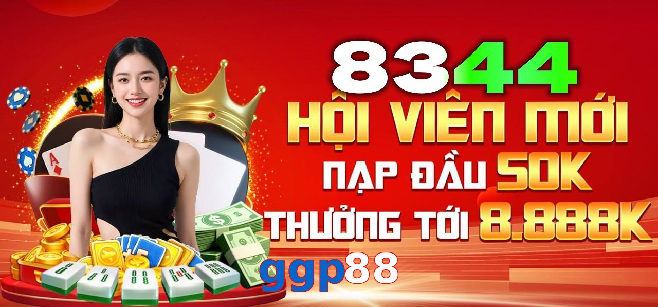 ggp88