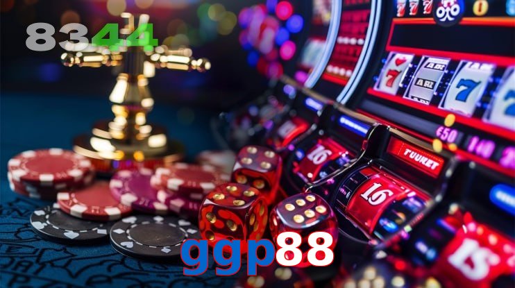 ggp88