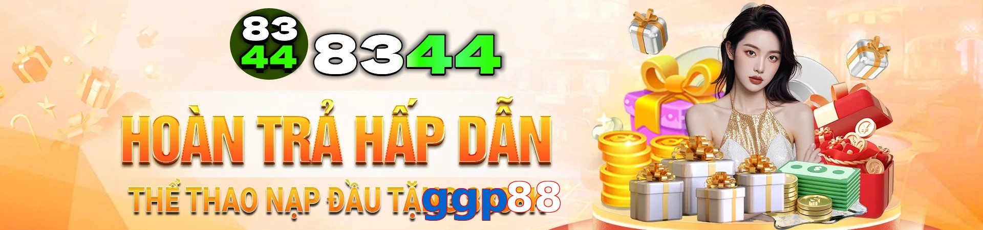 ggp88
