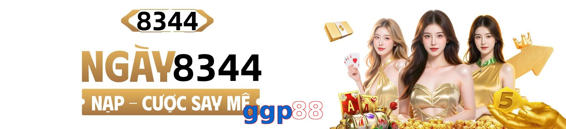ggp88