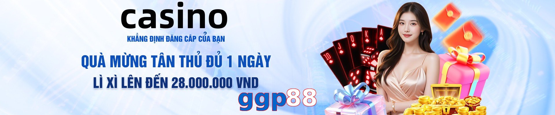 ggp88