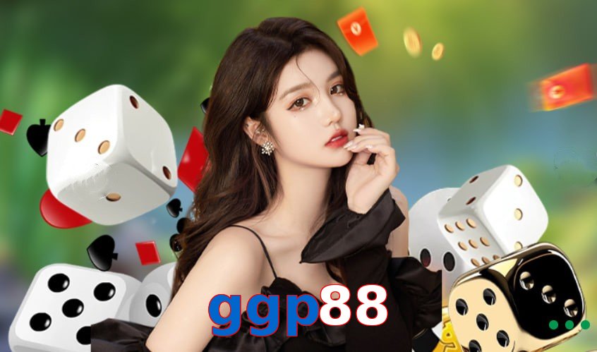 ggp88