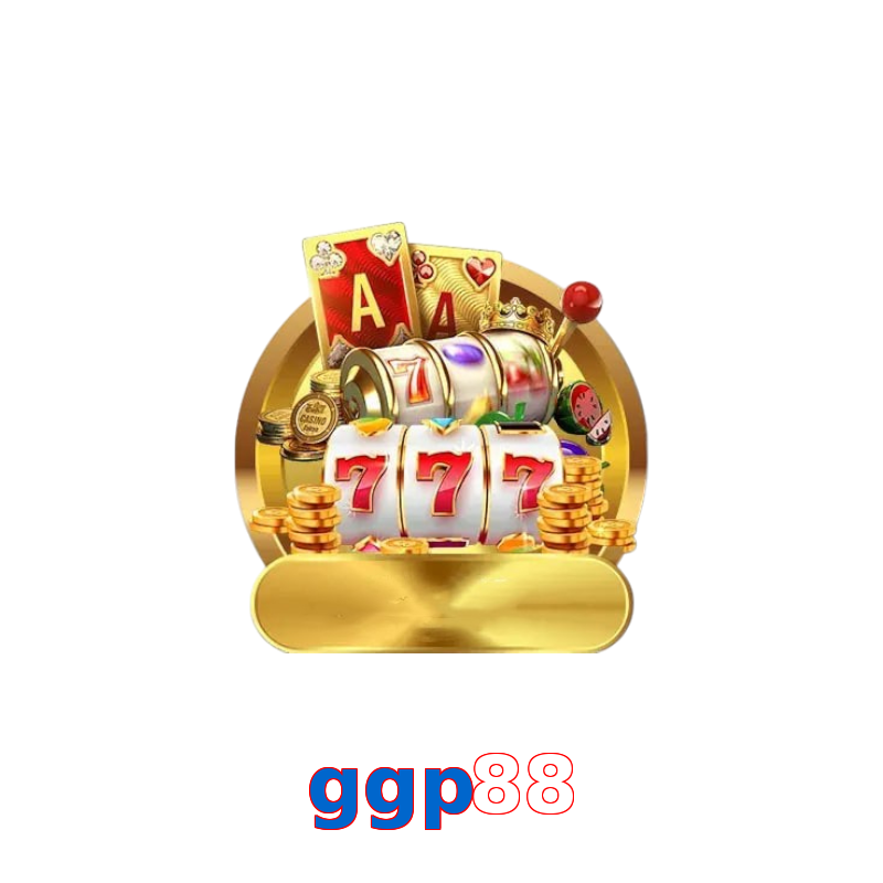 ggp88