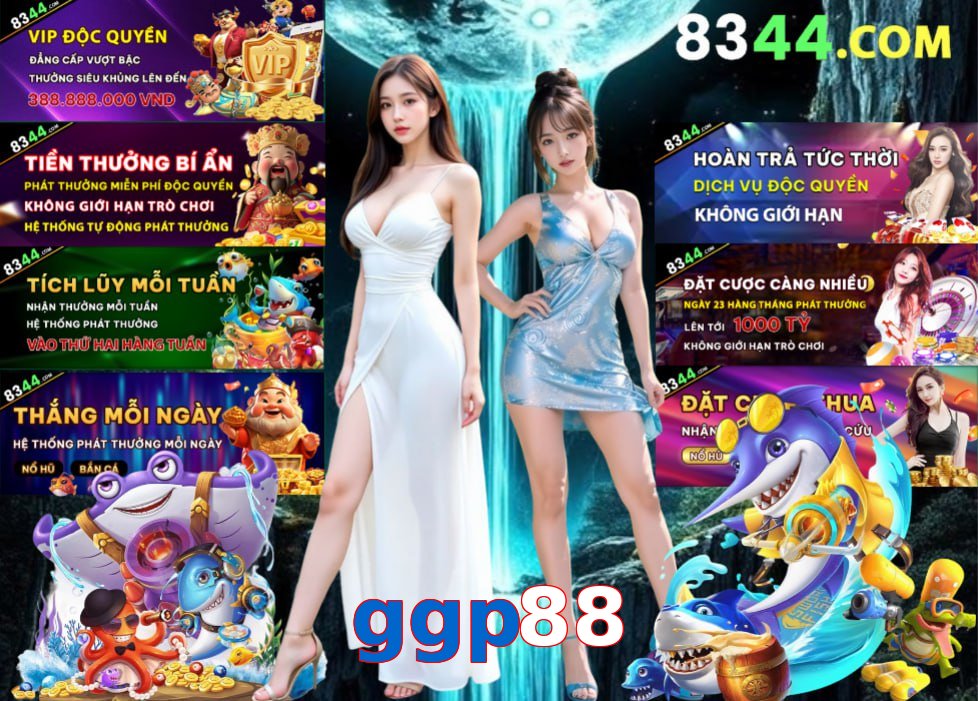 ggp88