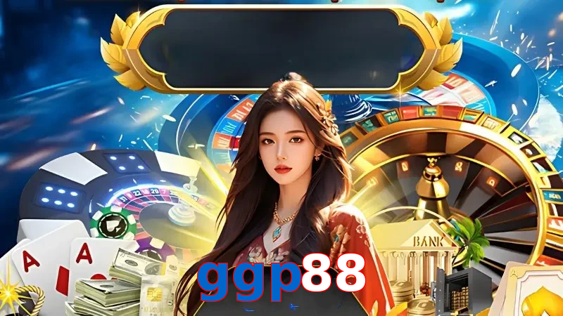 ggp88